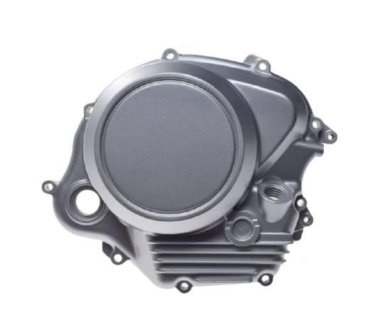 Pokrywa silnika prawa yamaha ybr125 | YBR0057