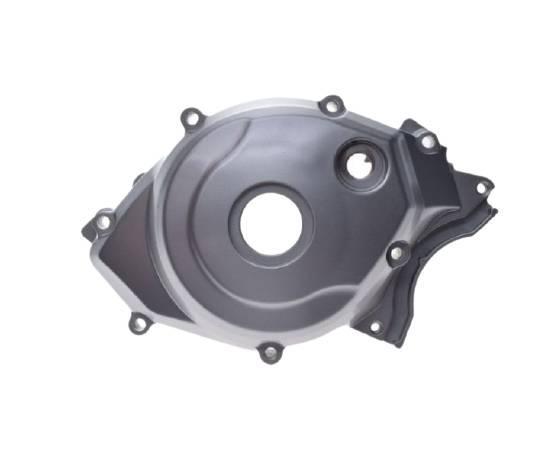 Pokrywa silnika lewa yamaha ybr125 | YBR0058