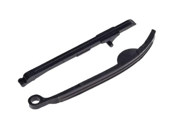 Prowadnica łańcucha rozrządu yamaha ybr 125 1