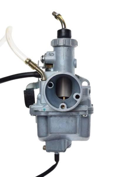 Gaźnik vm22sh yamaha ybr125 | YBR3001