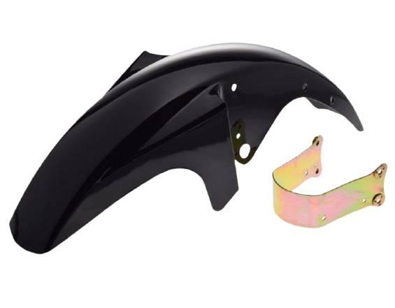 Błotnik przód yamaha ybr 125 | YBR5507