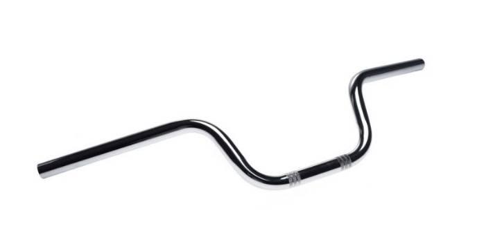 Kierownica yamaha ybr 125 | YBR5601