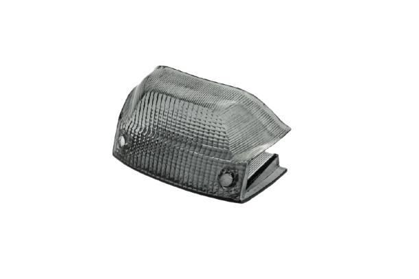Klosz lampy tył ciemny yamaha bws | YBW24210S