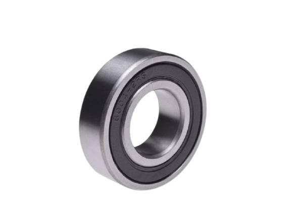 Łożysko 6004 rs hurricane | ZB00856