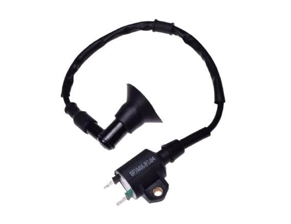 Cewka zapłonowa 2t hurricane | ZB2011