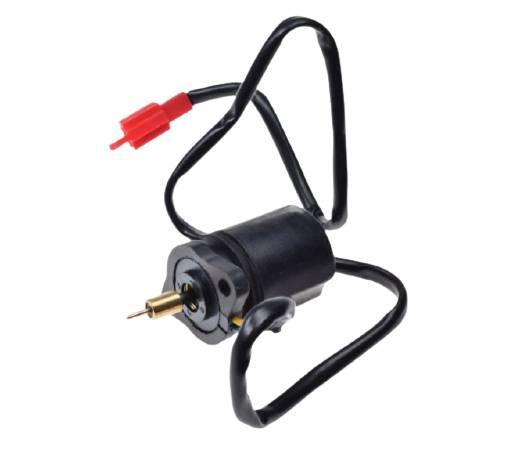 Elektrozawór ssania hurricane | ZB2131