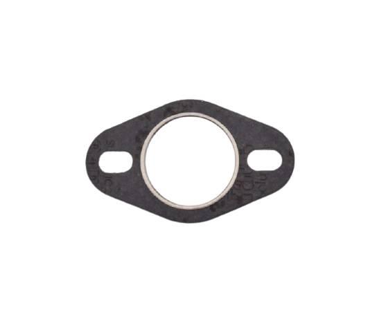 Uszczelka kolanko cylinder 2t keeway | ZB8015