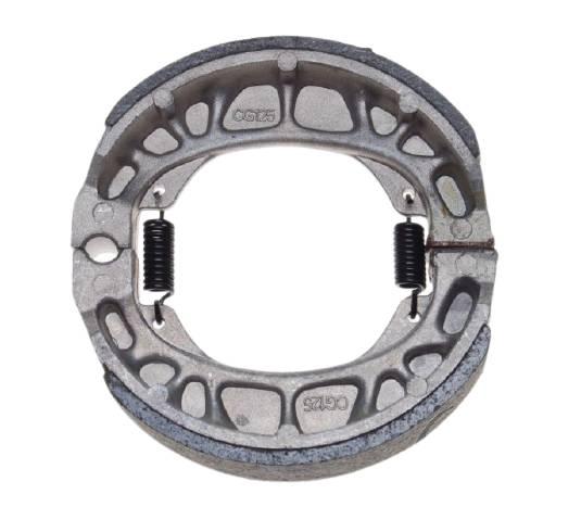 Szczęka hamulca tył 110x25 keeway focus f-act