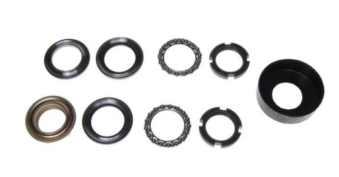 Łożyskowanie kierownicy keeway zipp focus fact