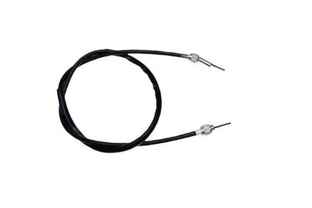 Linka licznika focus f-act | ZBF5646