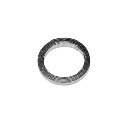 Uszczelka kolanko cylinder keeway focus f-act fact