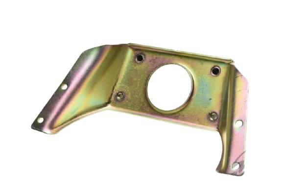 Mocowanie płyta bagażnika focus f-act jonway