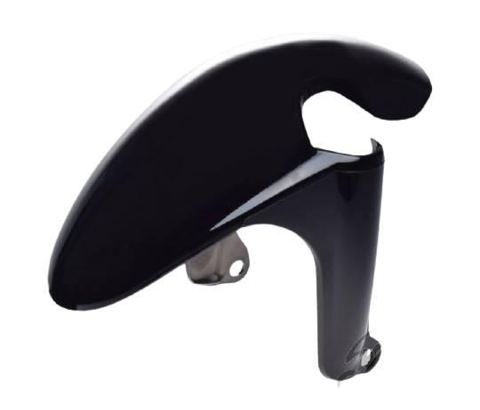 Błotnik przód keeway router barton zipp baotian