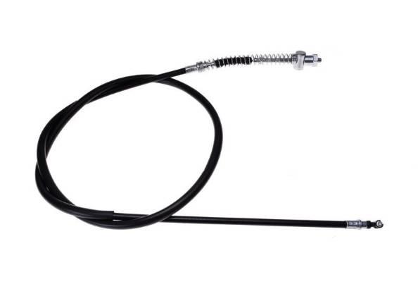 Linka hamulca przód supermarket wersja a