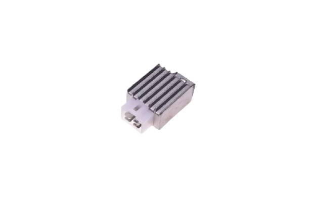 Regulator napięcia 2t keeway matrix zipp barton
