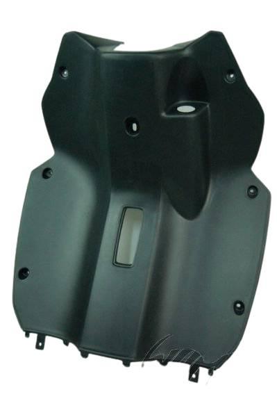 Osłona kolan kokpit obudowa keeway matrix 50 2t 4t