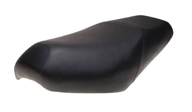 Siedzenie fotel kanapa keeway matrix | ZBM5533