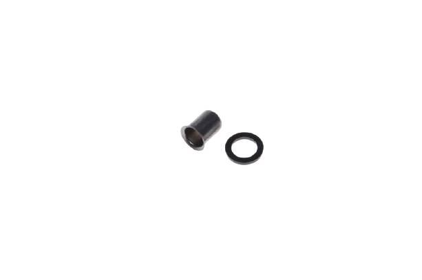 Tulejka kanału olejowego cylindra 4t | ZC00561
