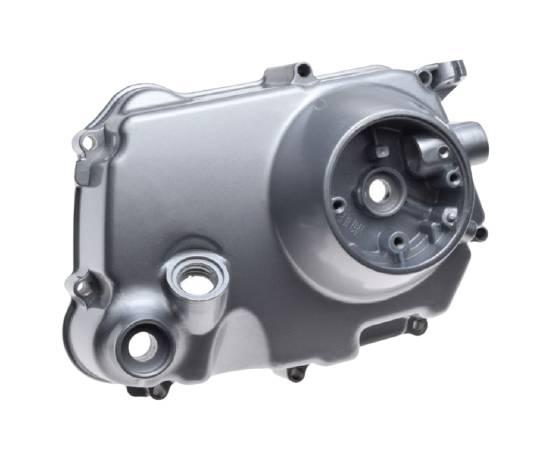 Pokrywa silnika prawa sprzęgła 4t czoper