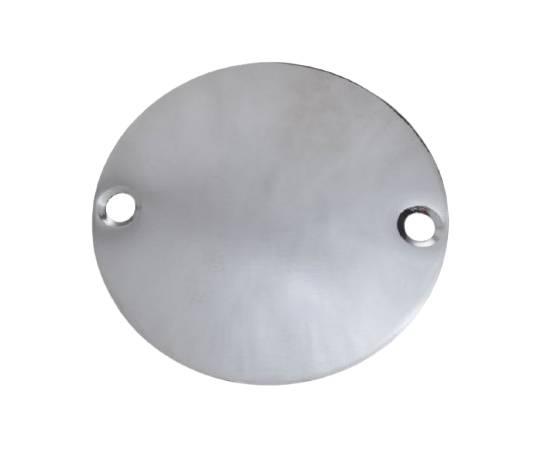 Pokrywka pokrywy silnika sprzęgła 4t | ZC00571