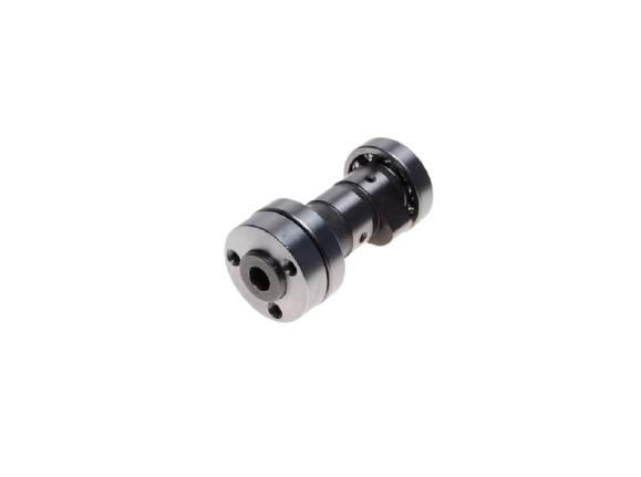 Wałek rozrządu 4t m5 łożyska 16002 p6 | ZC0061