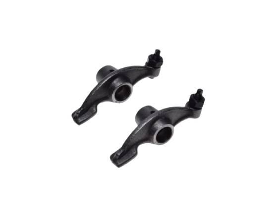 Dźwigienka zaworowa 4t szerokość 20mm czoper