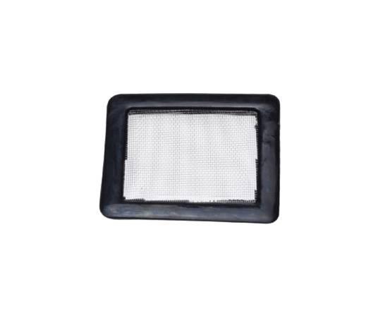 Filtr oleju siatka 4t | ZC0258