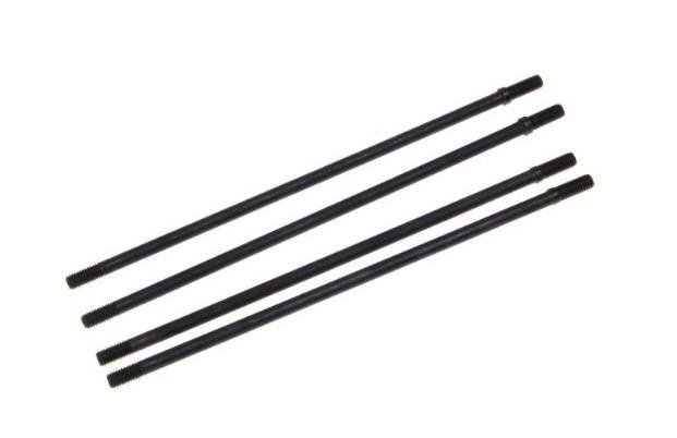 Szpilka cylindra pakowane 4 szt 4t | ZC0402