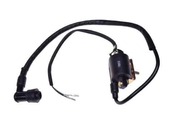 Cewka zapłonowa 4t | ZC2011