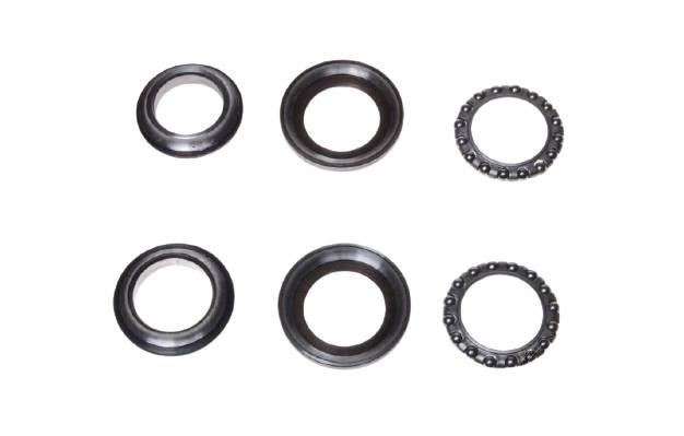 Łożyskowanie kierownicy czoper | ZC5113