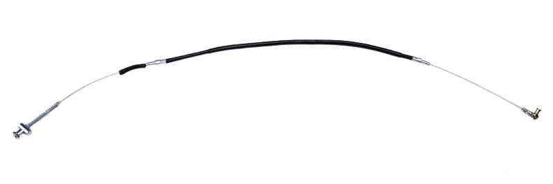 Linka hamulca tył czoper | ZC5641