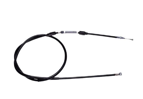 Linka sprzęgła chopper czoper | ZC5642
