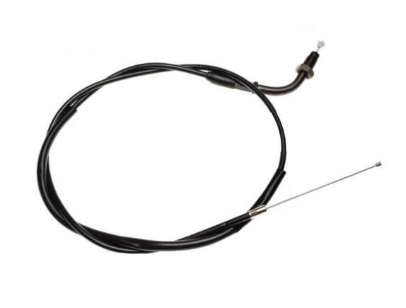 Linka gazu czoper chopper | ZC5643