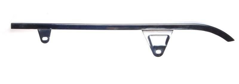 Osłona łańcucha tył czoper zipp pro | ZC7021