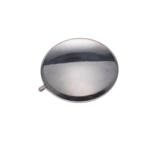 Pokrywa głowicy lewa silnik zs154fmi-2 | ZCR0042