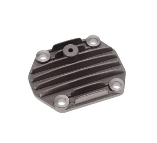 Pokrywa głowicy silnik zs154fmi-2 | ZCR00421