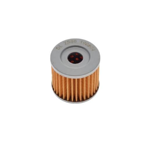Filtr oleju silnik zs154fmi-2 | ZCR00541