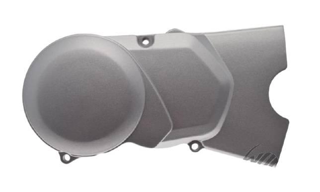 Pokrywa silnika lewa silnik zs154fmi-2 | ZCR0058