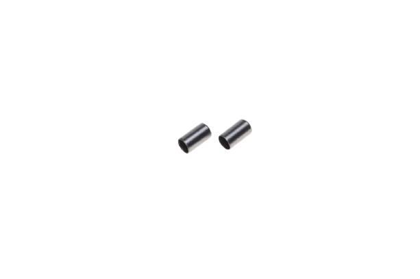 Tulejka cylindra szpilka 4t 14x8x7,2 | ZD0051