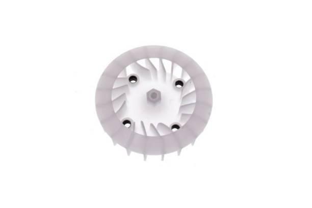 Wentylator magneta 4t delfin | ZD0053