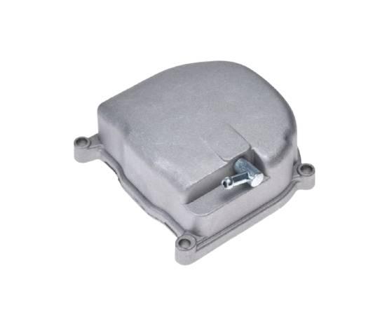 Pokrywa zaworów 4t | ZD0055