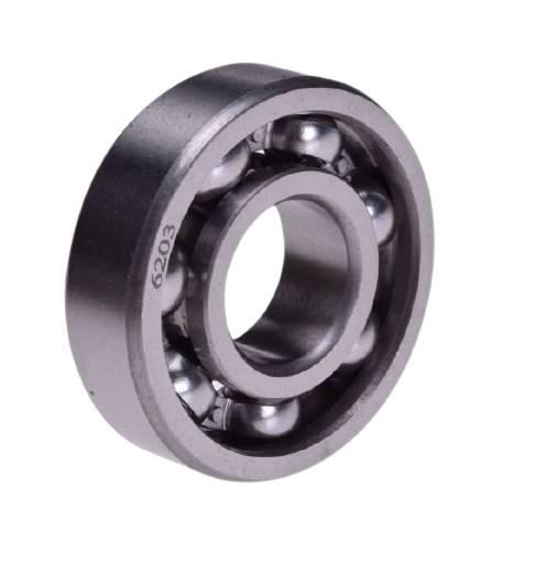 Łożysko 6203/a 6303x3 przekładni 4t 17x42x12