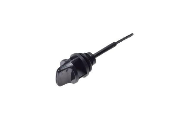 Miarka poziomu oleju 4t delfin | ZD0403