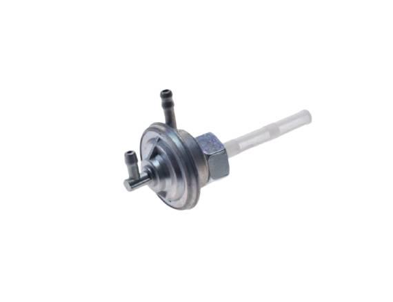 Kranik paliwa m16 delfin m16x1.5 | ZD3501