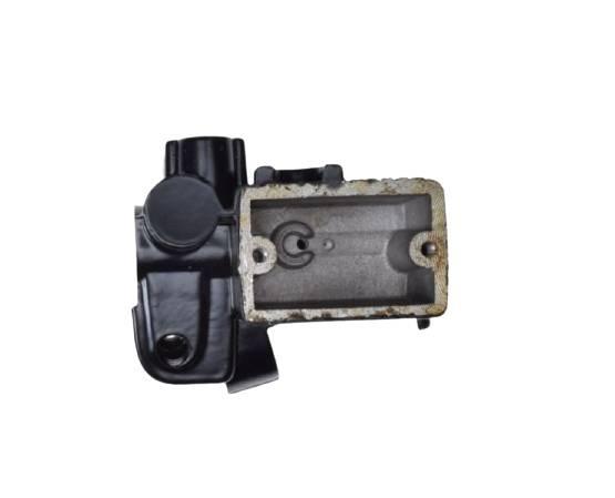 Korpus pompy hamulca przód delfin vapor barton zip
