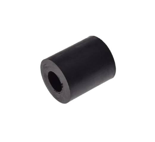 Guma mocowania silnika 4t delfin barton zipp