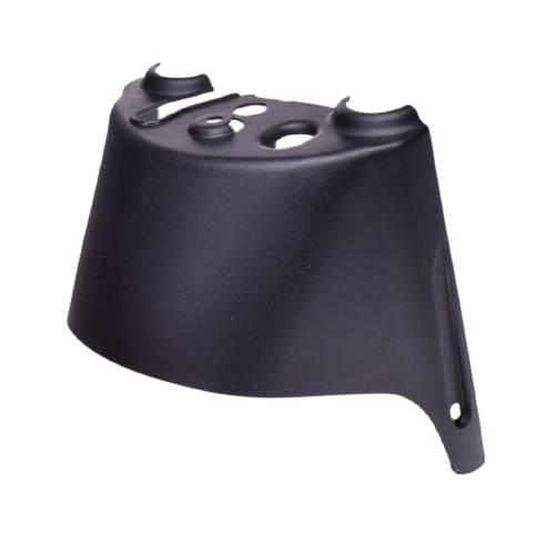 Błotnik coliber barton vapor delfin zipp vilga