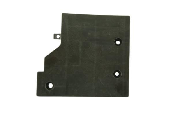 Pokrywa akumulatora coliber barton zipp barton