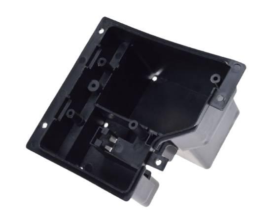 Skrzynka akumulatora coliber barton zipp barton