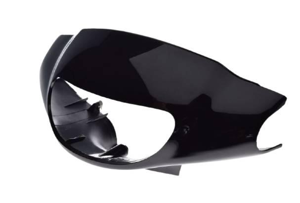 Osłona lampa czasza obudowa coliber barton zipp